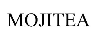 MOJITEA