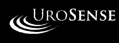 UROSENSE