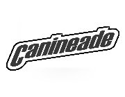 CANINEADE