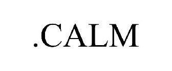 .CALM