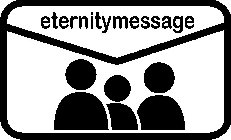 ETERNITYMESSAGE