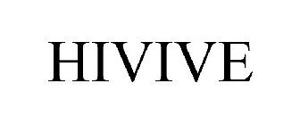 HIVIVE