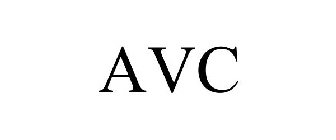 AVC