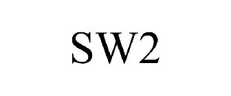 SW2
