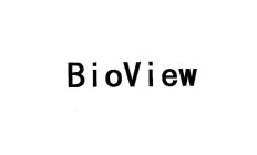 BIOVIEW