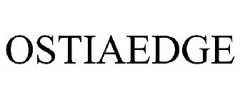 OSTIAEDGE