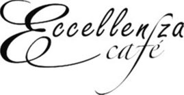 ECCELLENZA CAFÉ