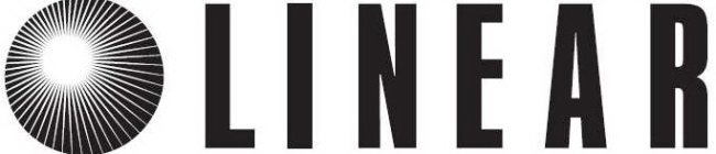 LINEAR