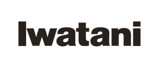 IWATANI