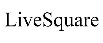 LIVESQUARE