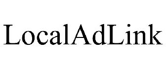 LOCALADLINK