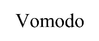 VOMODO