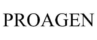 PROAGEN