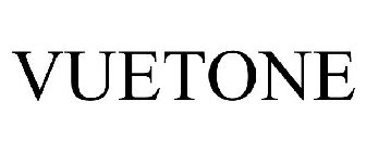 VUETONE