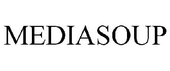 MEDIASOUP