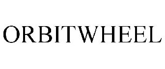 ORBITWHEEL