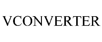 VCONVERTER
