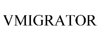 VMIGRATOR