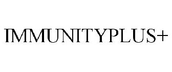 IMMUNITYPLUS+