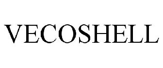 VECOSHELL