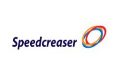 SPEEDCREASER