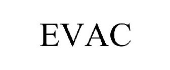 EVAC