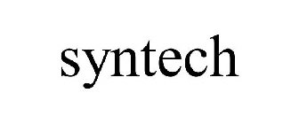 SYNTECH