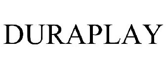 DURAPLAY