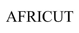 AFRICUT