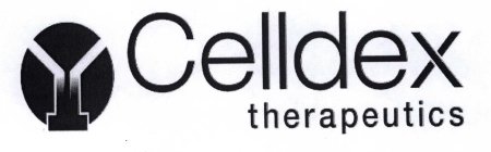 CELLDEX THERAPEUTICS