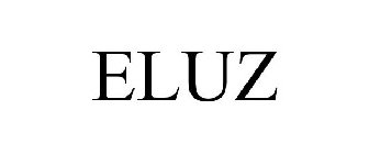 ELUZ