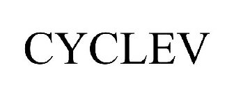 CYCLEV