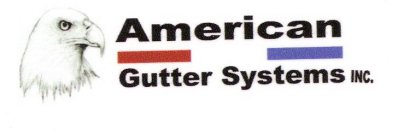 AMERICAN GUTTER SYSTEMS