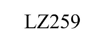 Image for trademark with serial number 77668181