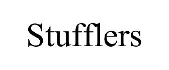 STUFFLERS