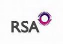 RSA