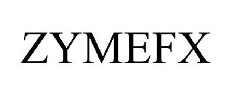 ZYMEFX