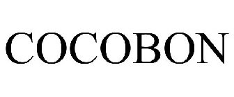 COCOBON