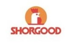 SHORGOOD