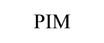 PIM