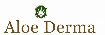 ALOE DERMA