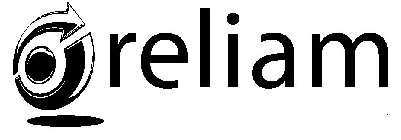 RELIAM