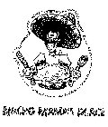 NACHO MAMA'S PLACE