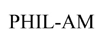 PHIL-AM