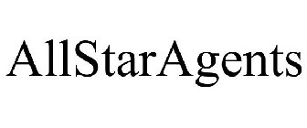 ALLSTARAGENTS