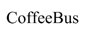 COFFEEBUS