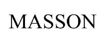 MASSON