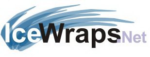 ICEWRAPS.NET