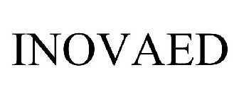 INOVAED