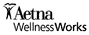 AETNA WELLNESS WORKS